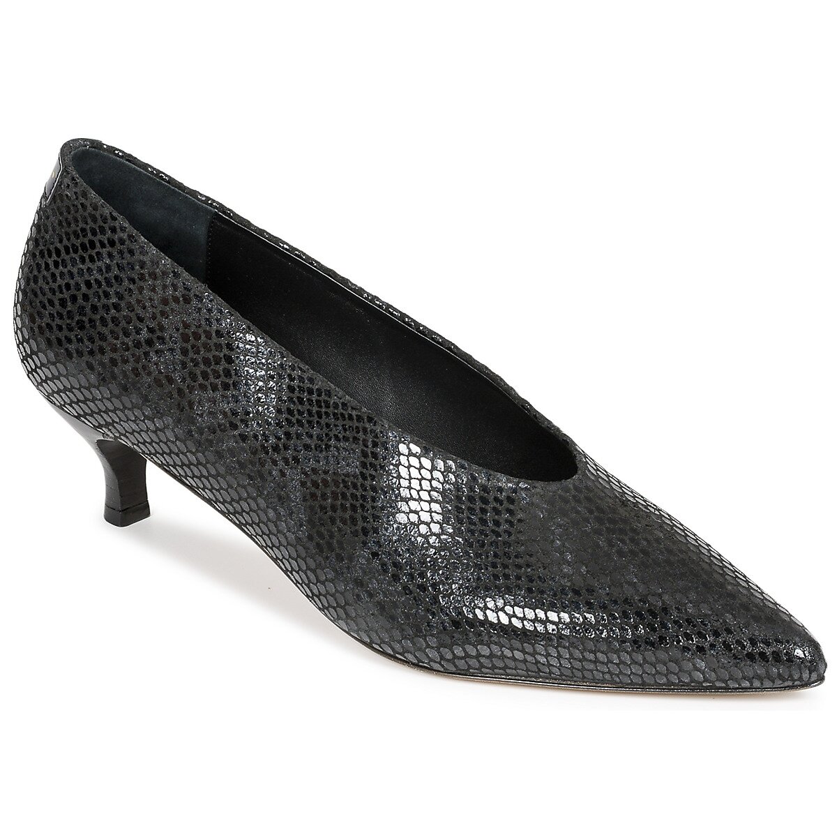Anthology Paris Pantofi KELYA