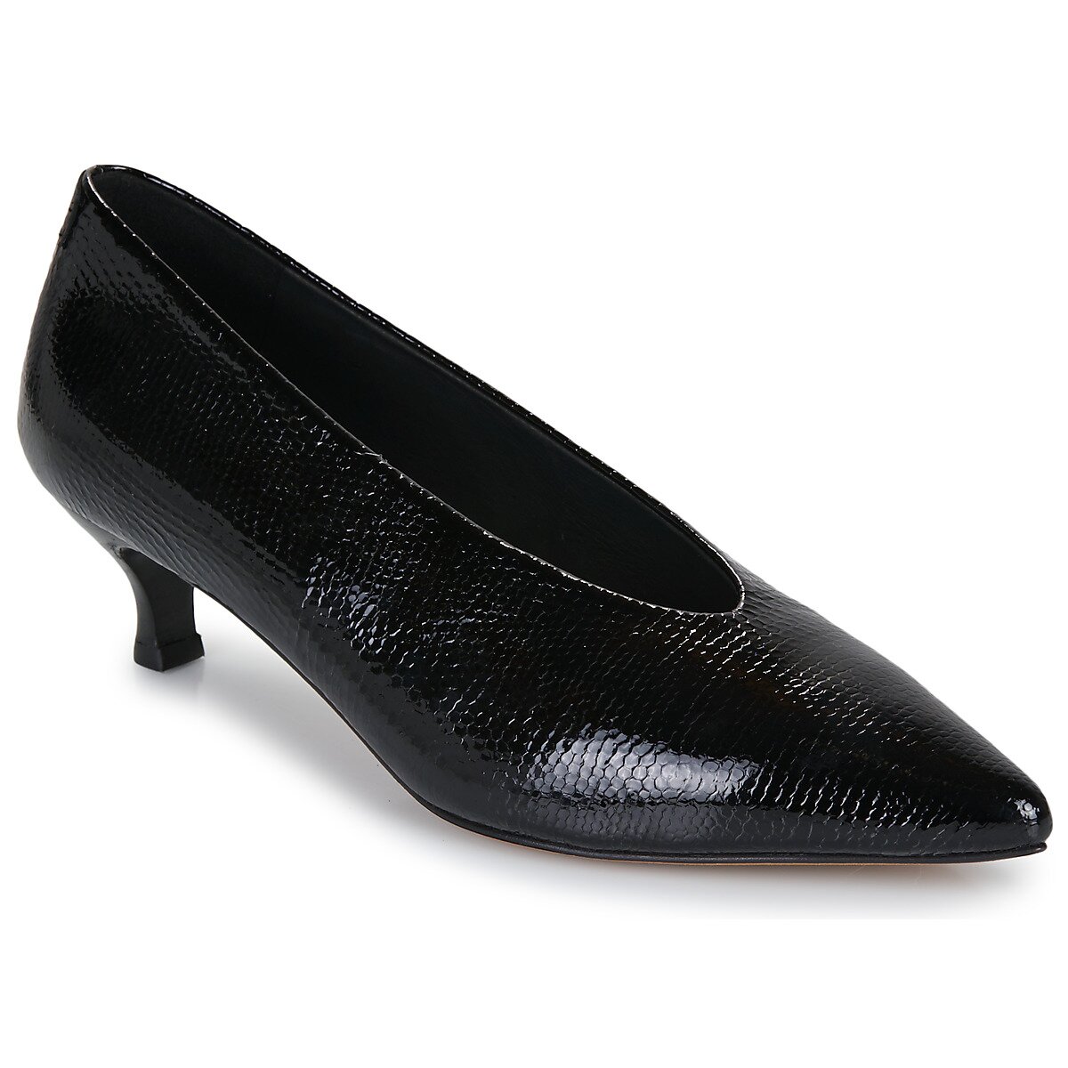 Anthology Paris Pantofi KELYA