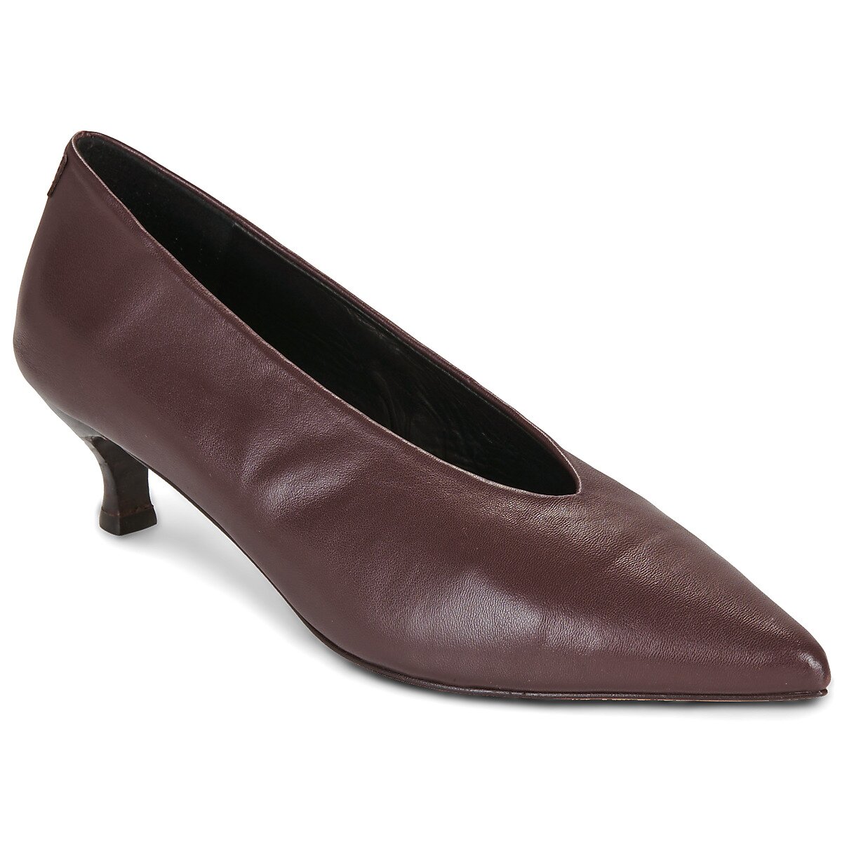 Anthology Paris Pantofi KELYA