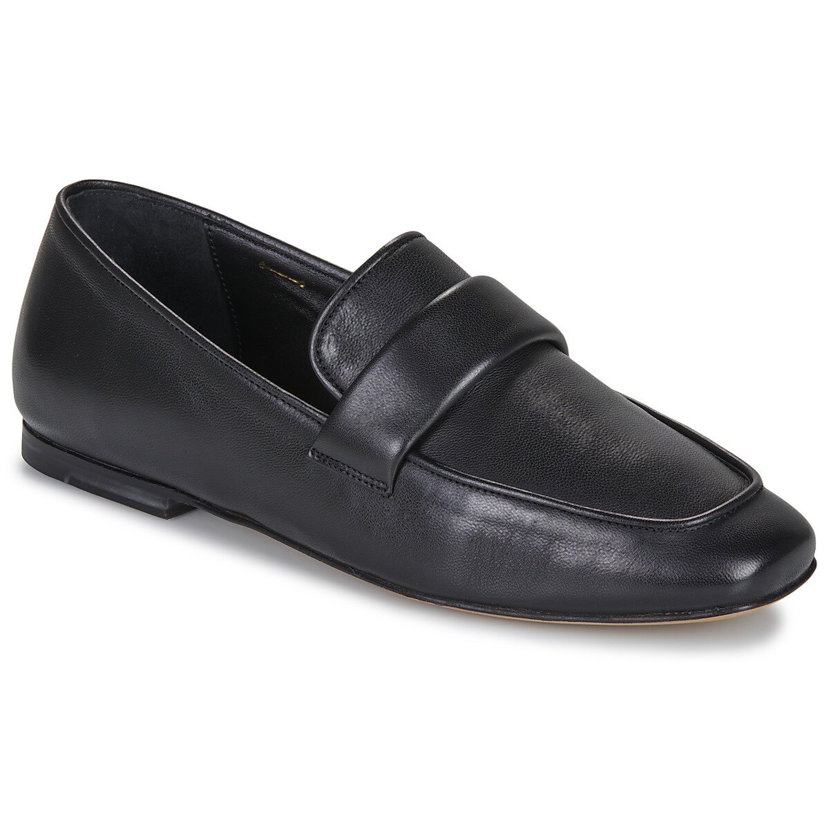 Anthology Paris Pantofi LEA