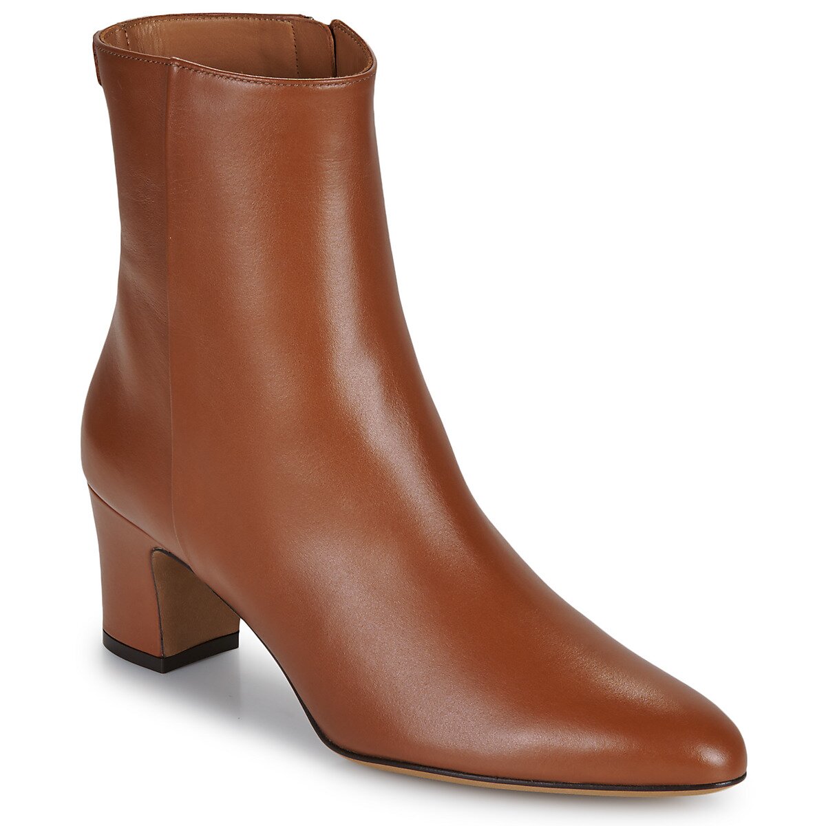 Anthology Paris Pantofi LISE
