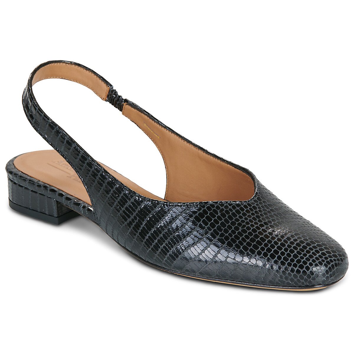 Anthology Paris Pantofi MAGGIE