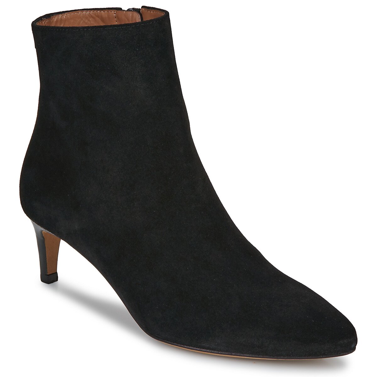 Anthology Paris Pantofi MARA