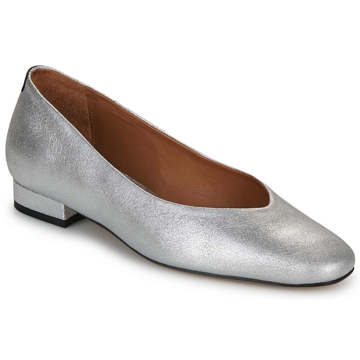 Anthology Paris Pantofi MARGOT