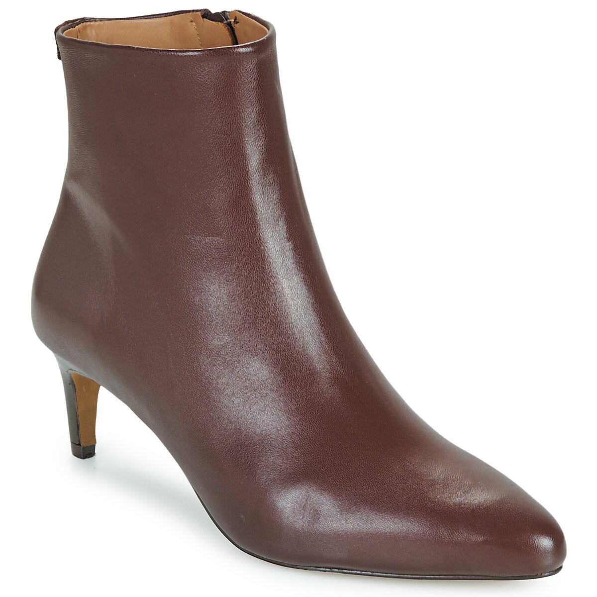 Anthology Paris Pantofi MARIA