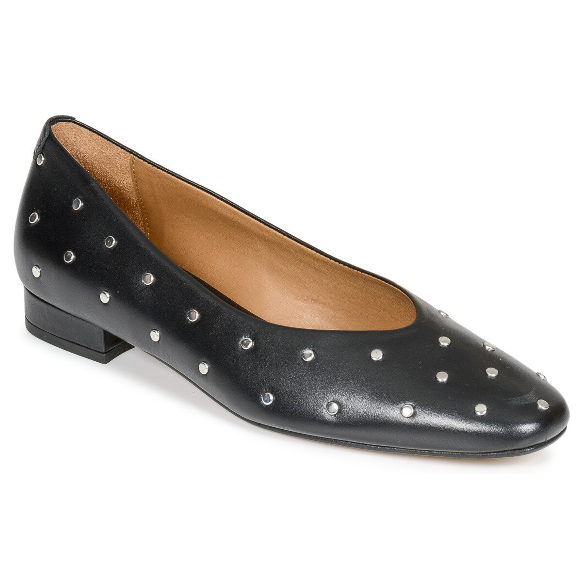 Anthology Paris Pantofi MARJORIE