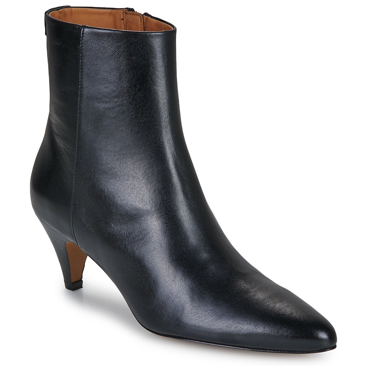 Anthology Paris Pantofi MAUD