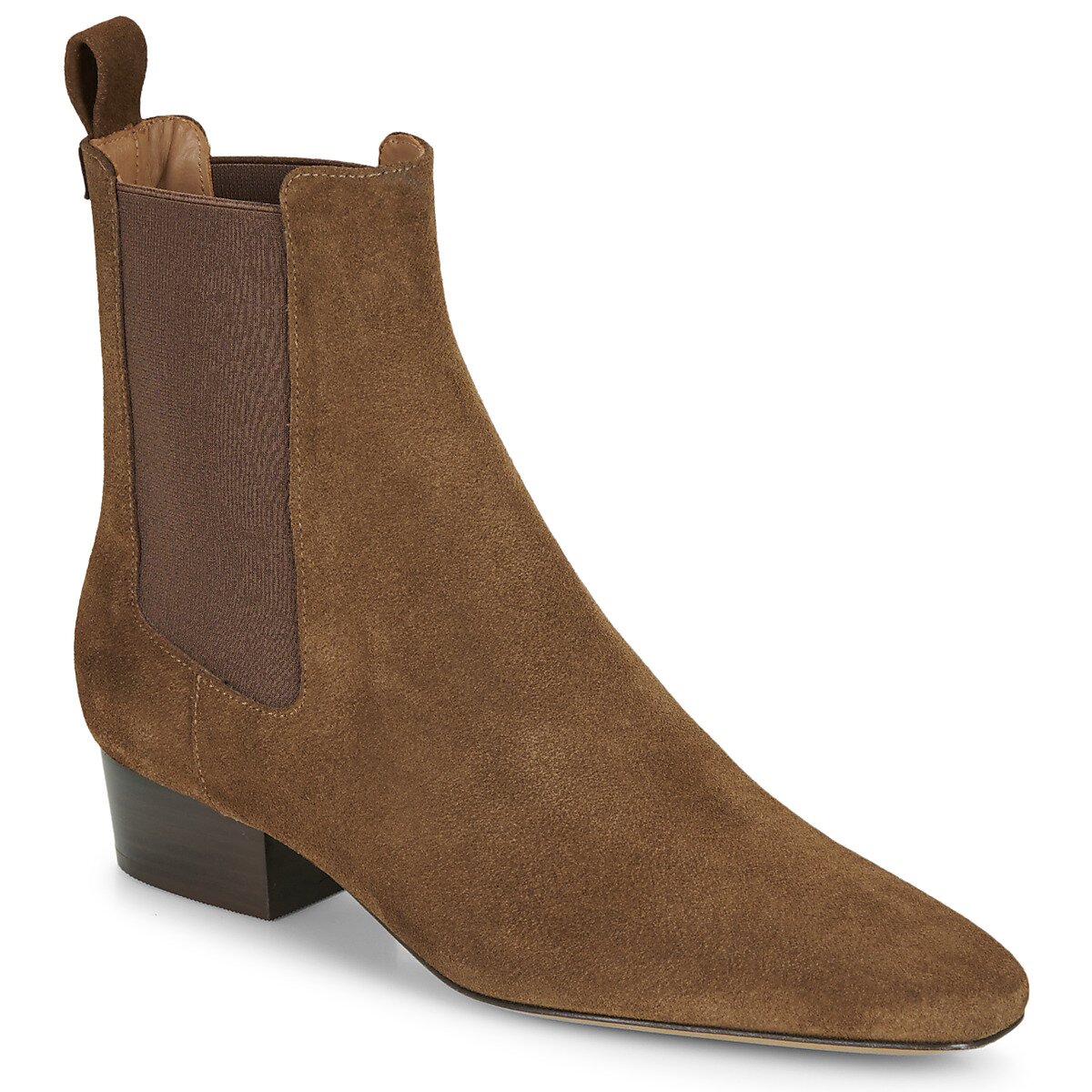 Anthology Paris Pantofi MIKA
