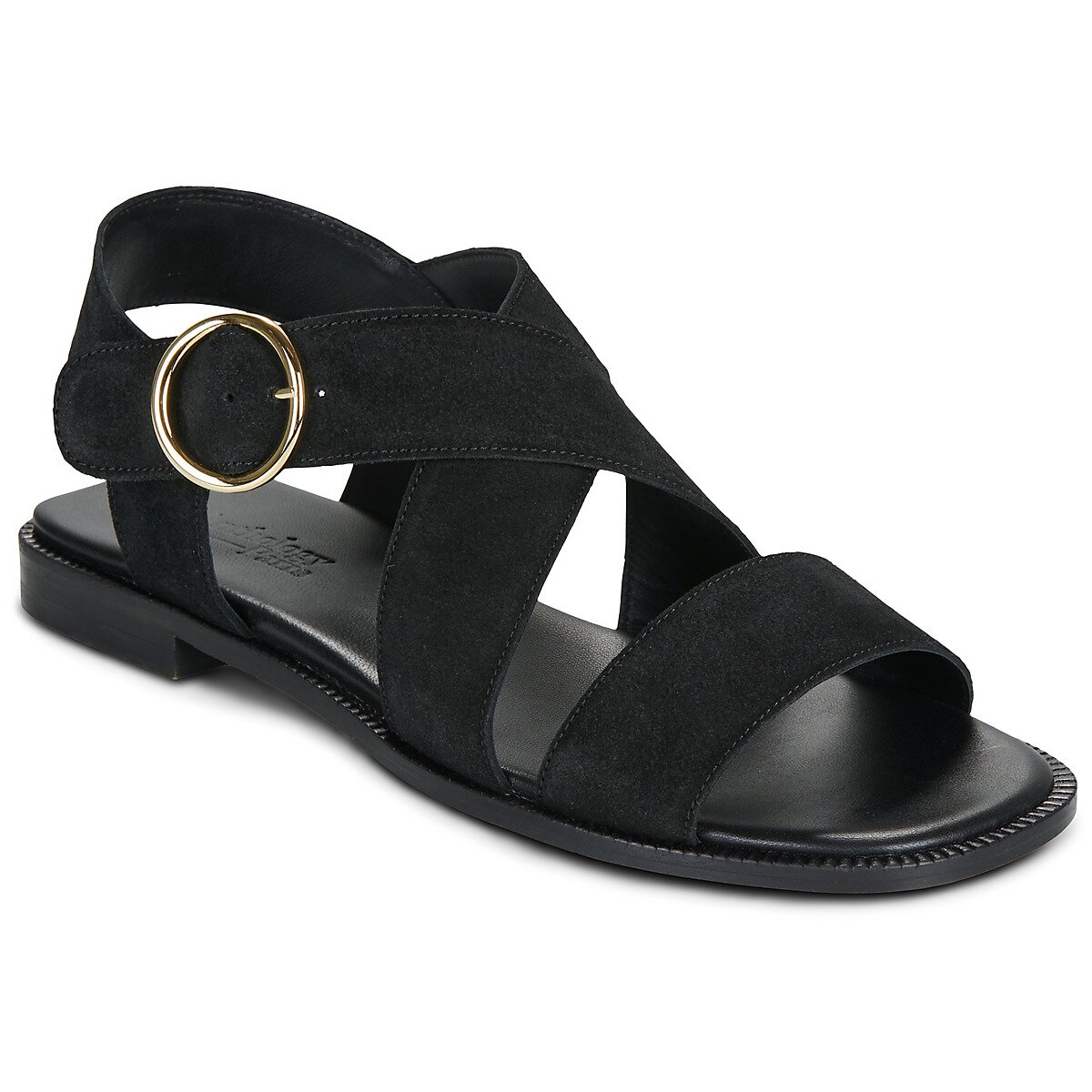 Anthology Paris Pantofi ROME