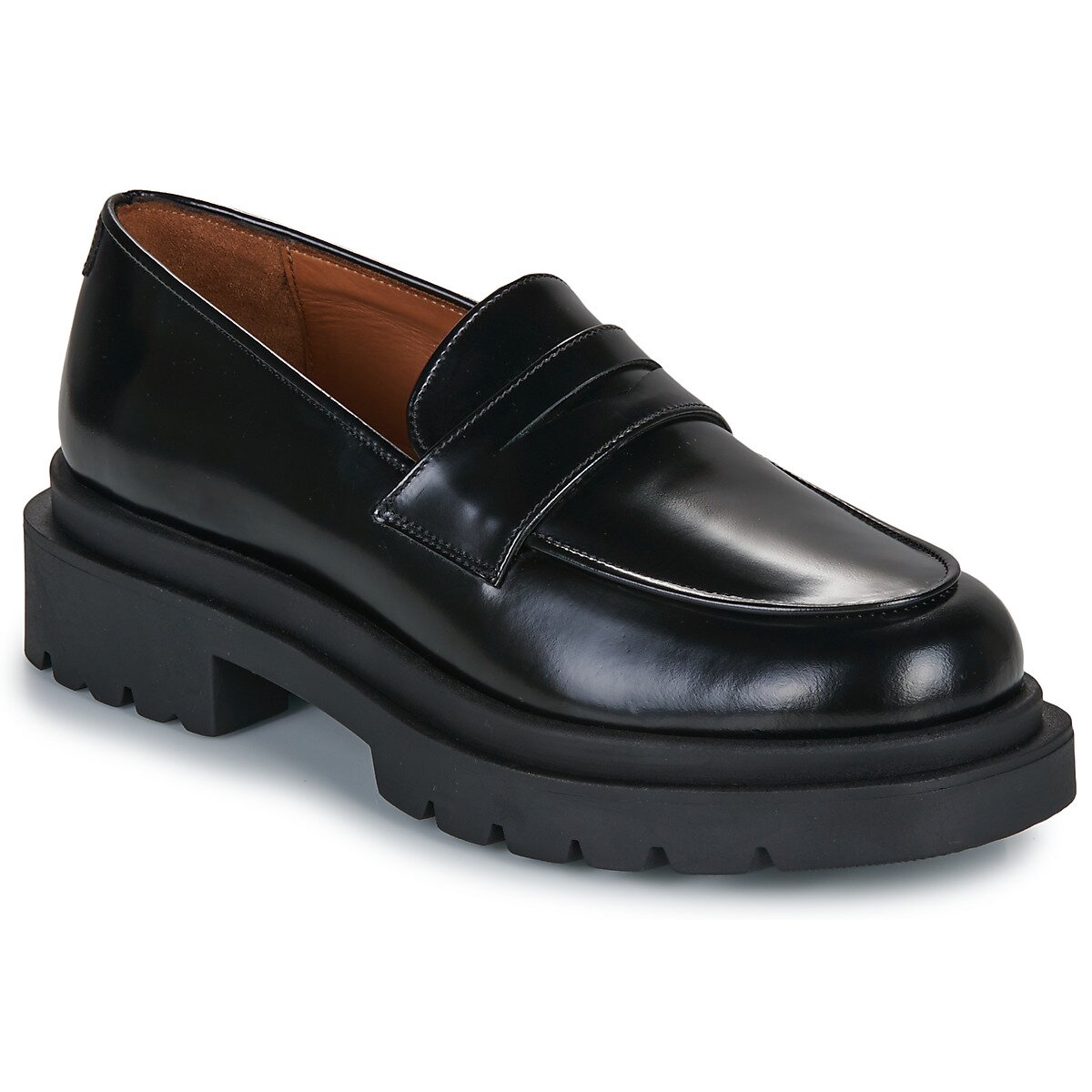 Anthology Paris Pantofi SALMA