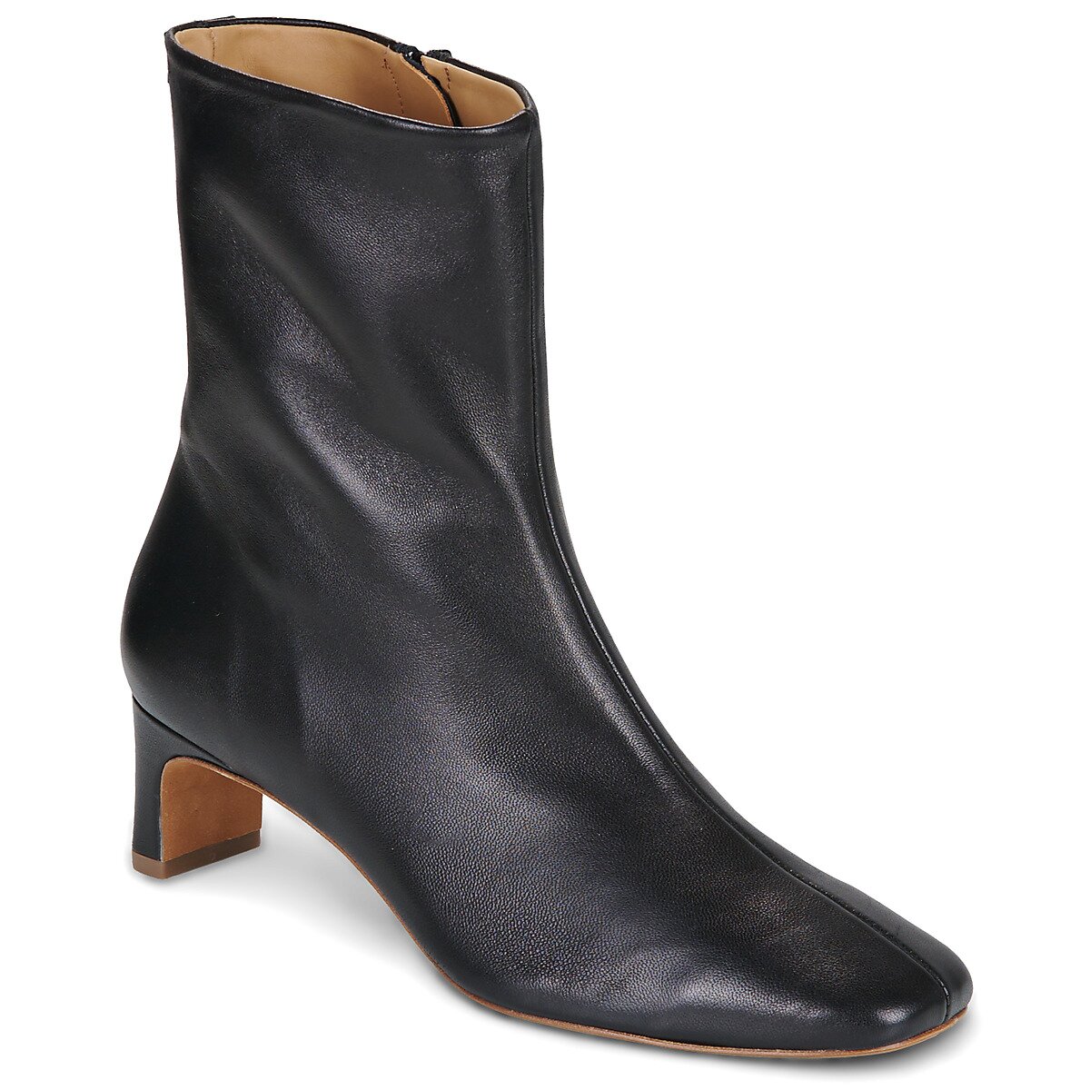 Anthology Paris Pantofi SALVA