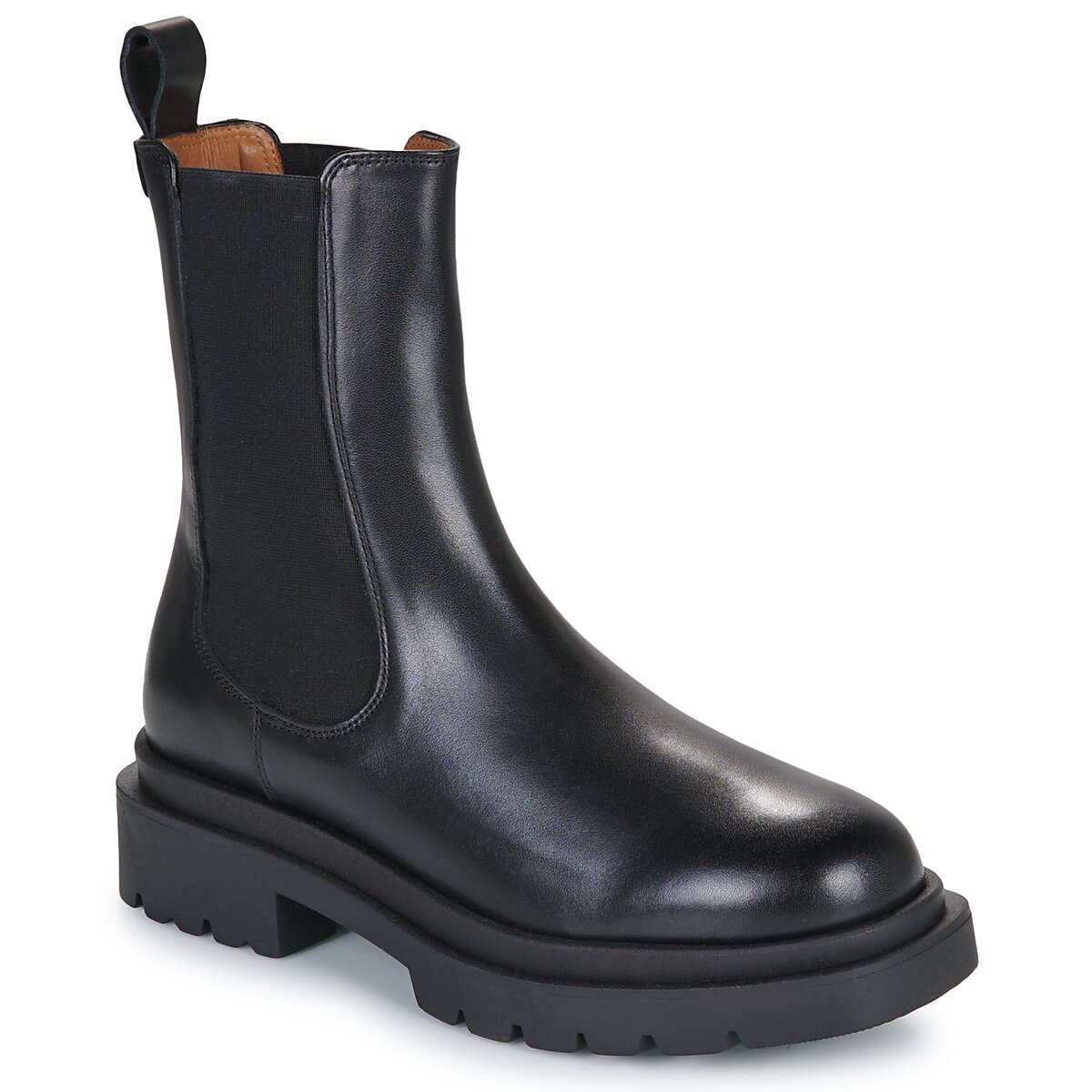 Anthology Paris Pantofi SENIA