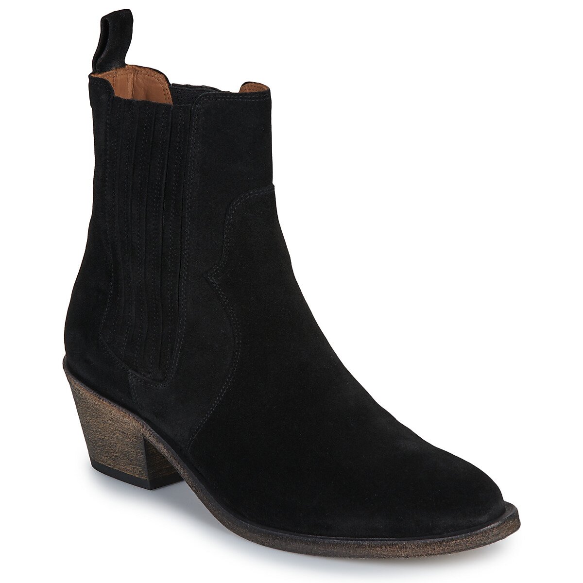 Anthology Paris Pantofi SOFIA