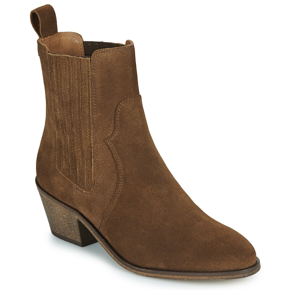 Anthology Paris Pantofi SOFIA