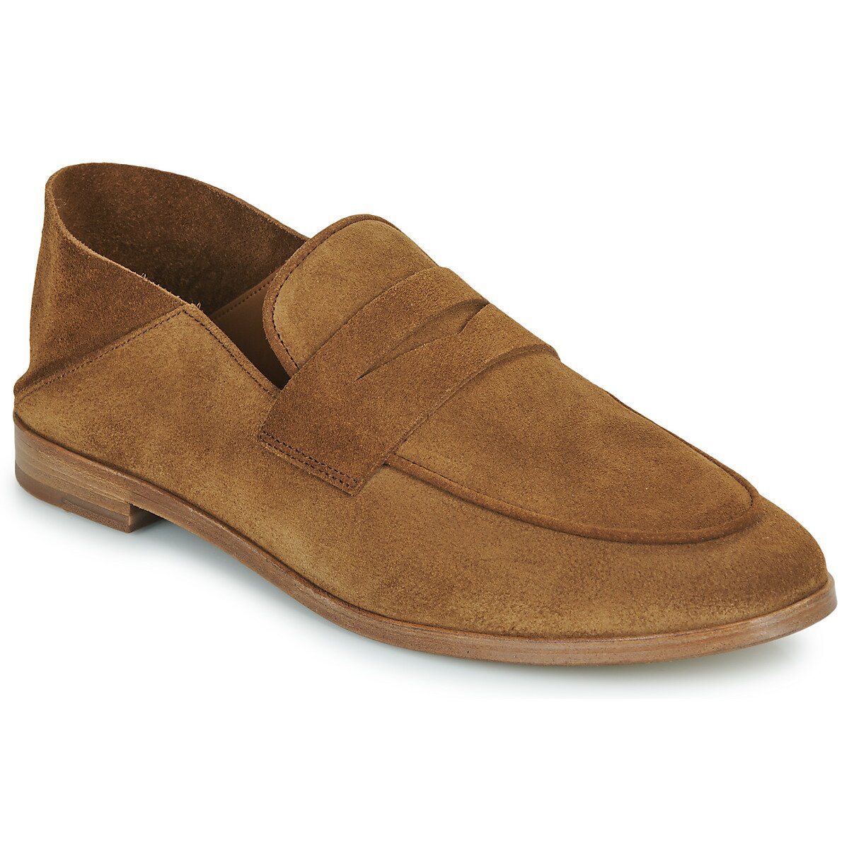 Anthology Paris Pantofi TANGER