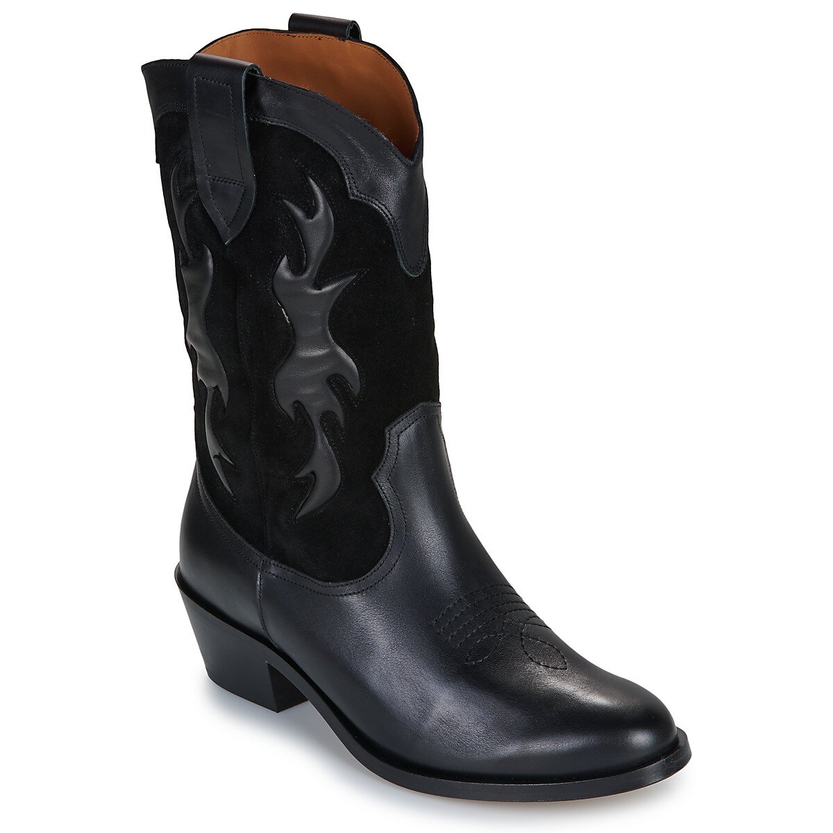 Anthology Paris Pantofi WANDA
