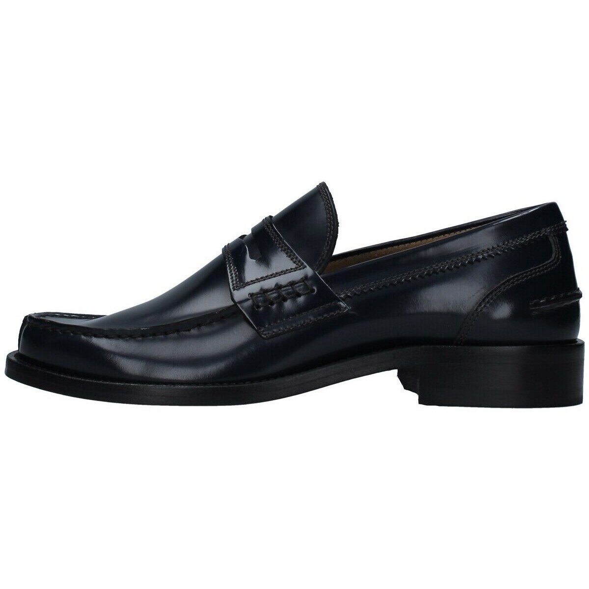 Antica Cuoieria Pantofi 14566-S-G04
