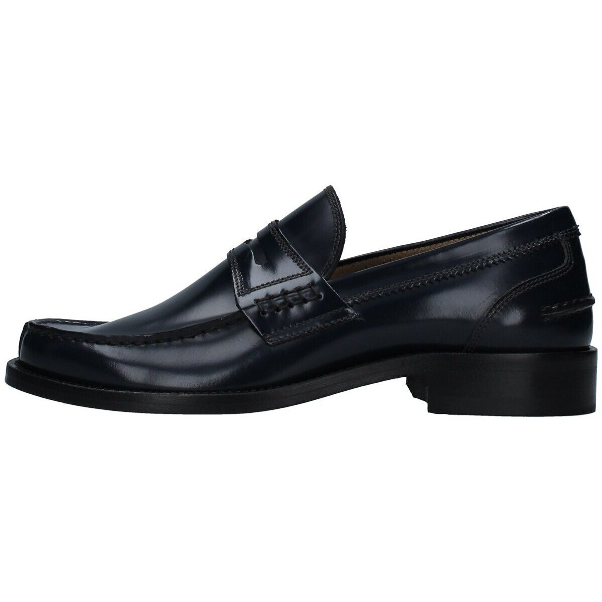 Antica Cuoieria Pantofi 14566-S-G04