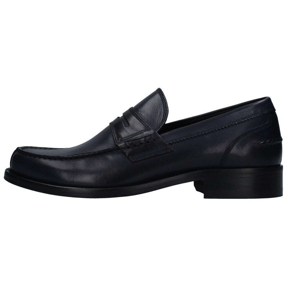 Antica Cuoieria Pantofi 14566-Z-G04