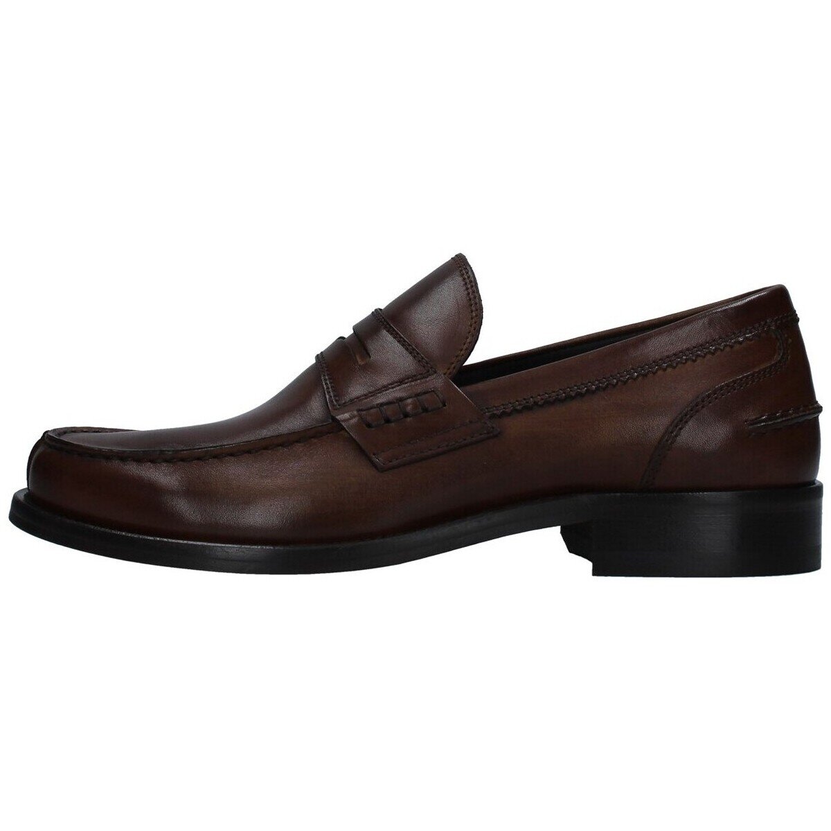 Antica Cuoieria Pantofi 14566-Z-G04
