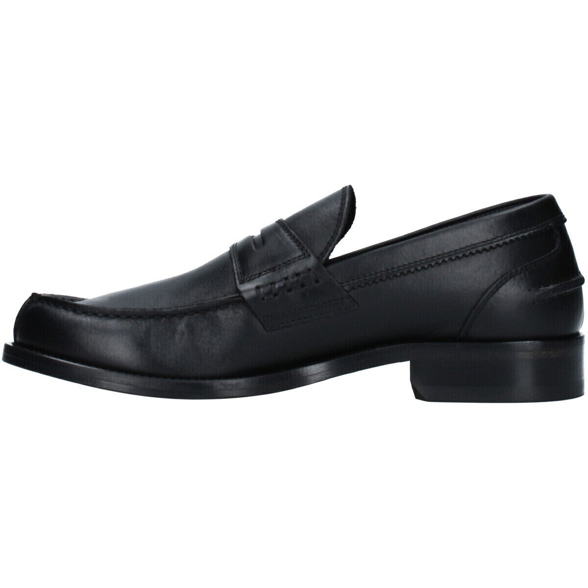 Antica Cuoieria Pantofi 14566-Z-G04