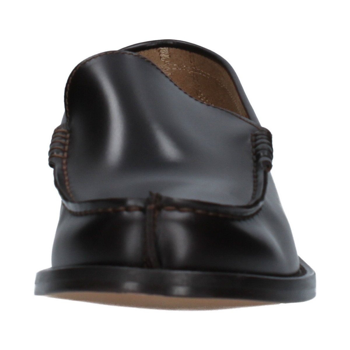 Antica Cuoieria Pantofi 20775-S G04