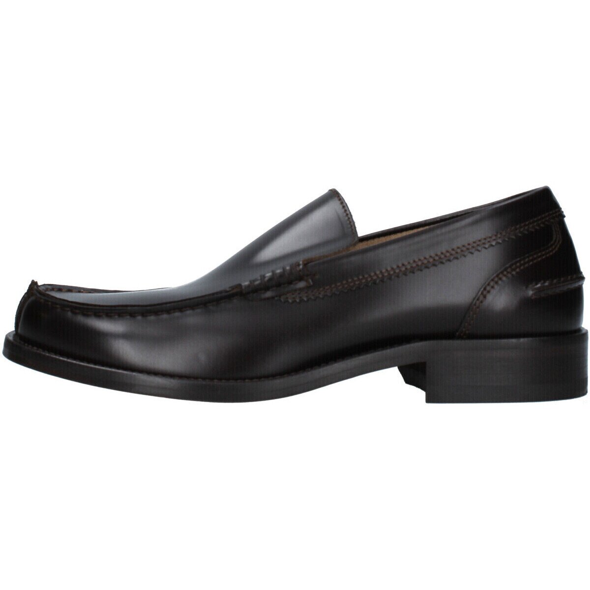 Antica Cuoieria Pantofi 20775-S G04