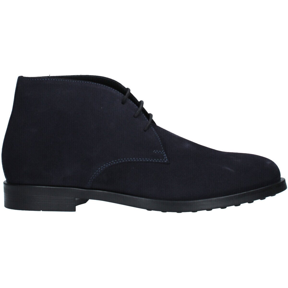 Antica Cuoieria Pantofi 22761-M-VM1