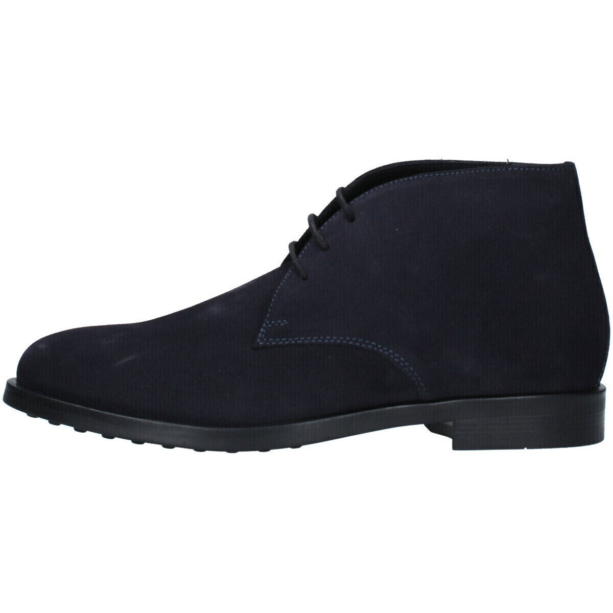 Antica Cuoieria Pantofi 22761-M-VM1