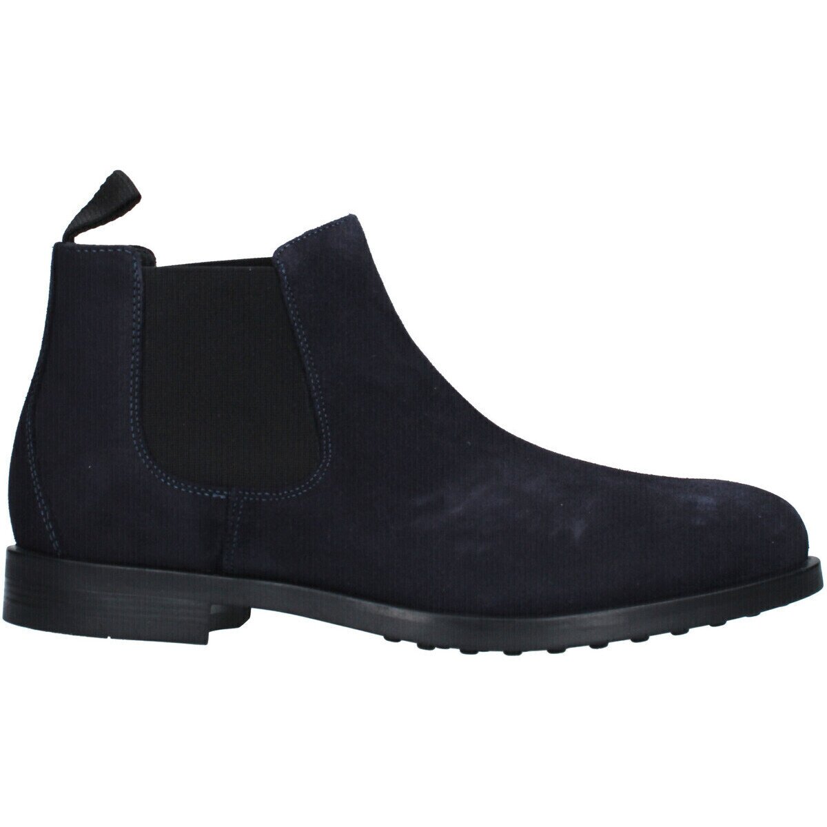 Antica Cuoieria Pantofi 22763-M-VM1