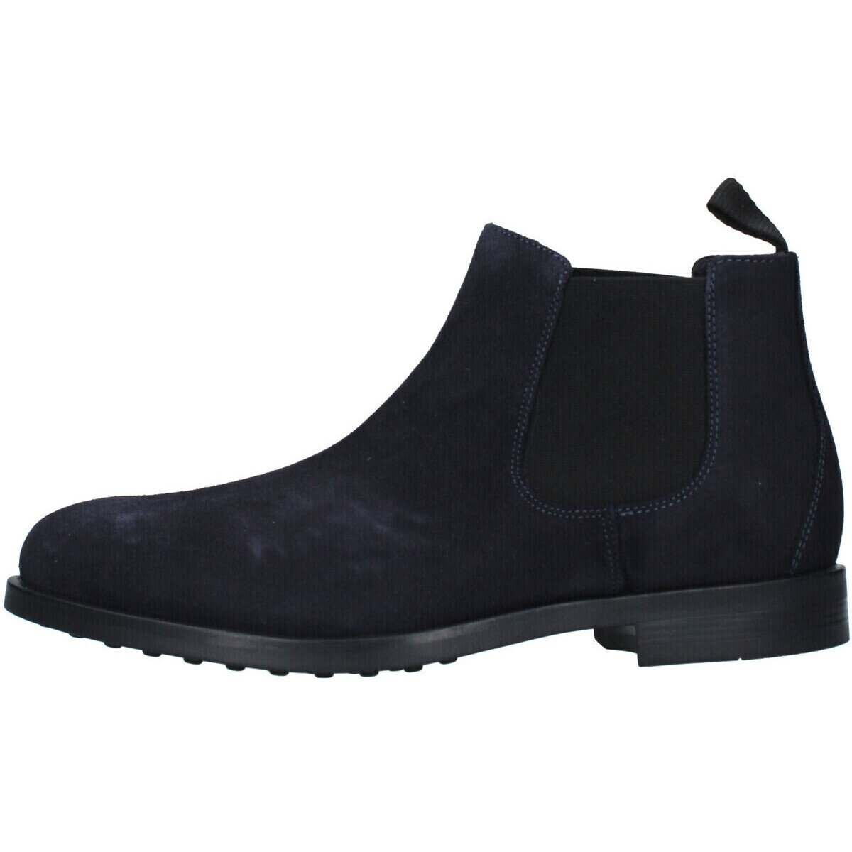 Antica Cuoieria Pantofi 22763-M-VM1