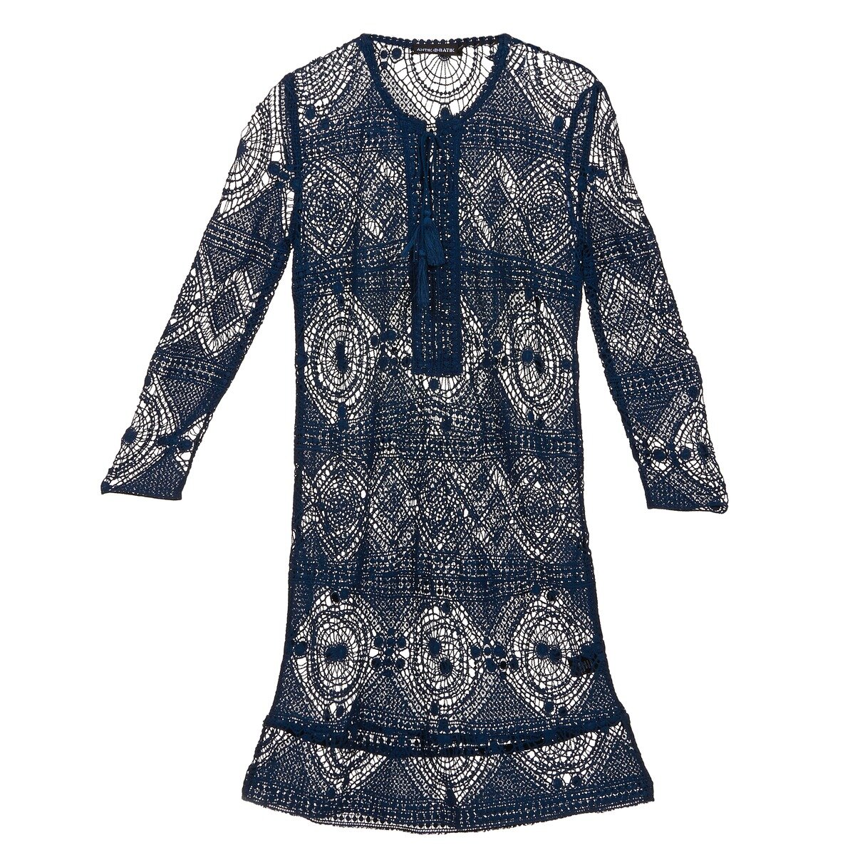 Antik Batik Îmbracaminte LEANE