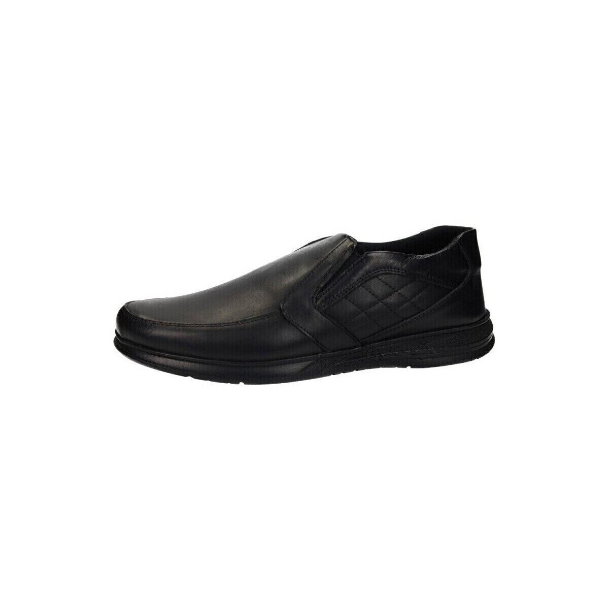 Antonello Pantofi -