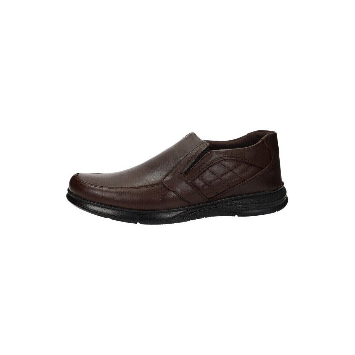 Antonello Pantofi -