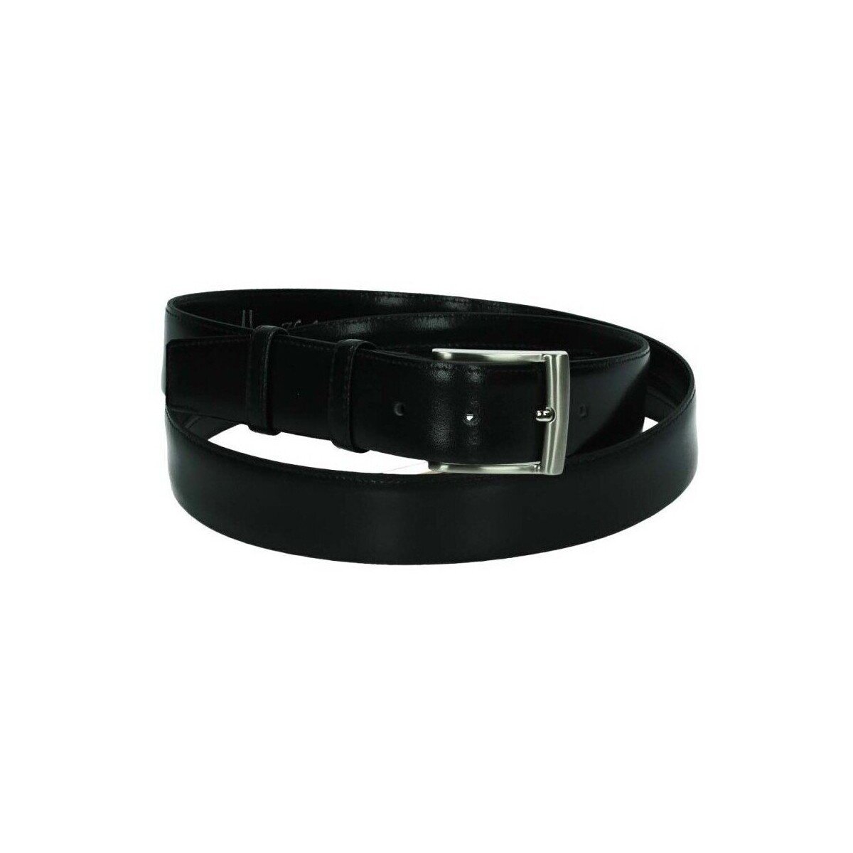 Antonio Hernandez Accesorii textile -