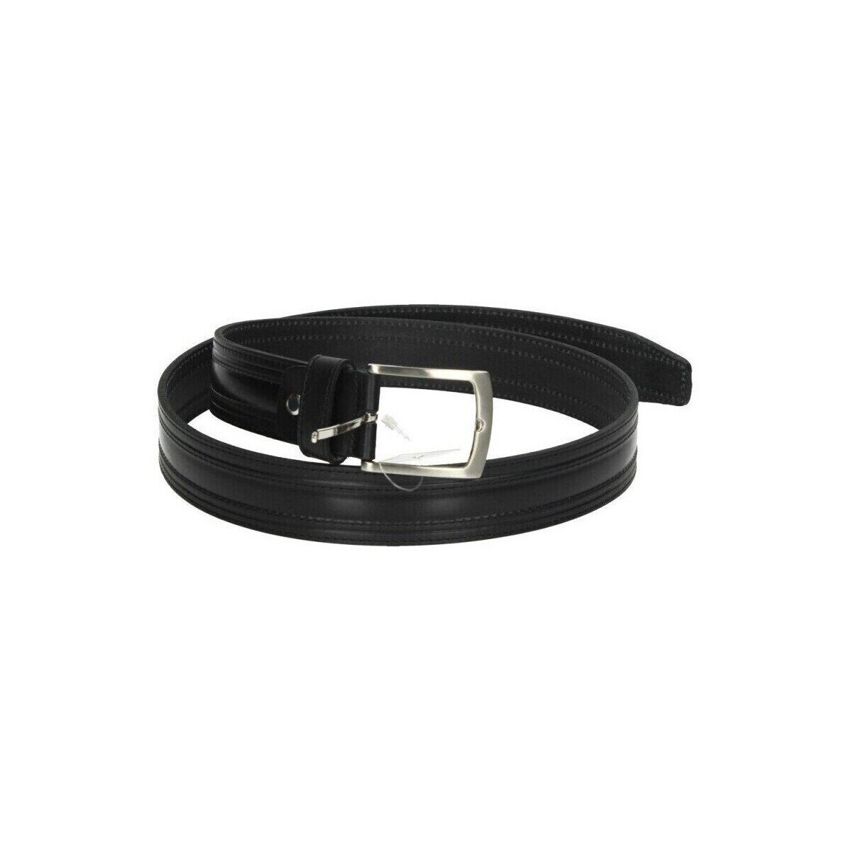 Antonio Hernandez Accesorii textile -