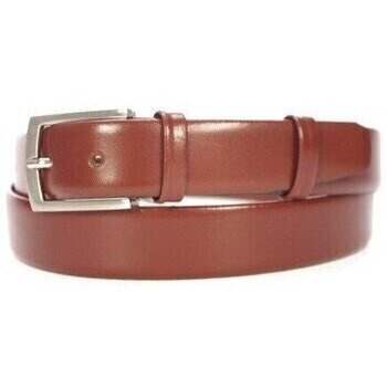 Antonio Hernandez Accesorii textile -
