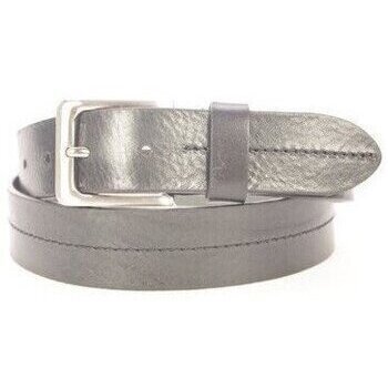 Antonio Hernandez Accesorii textile -