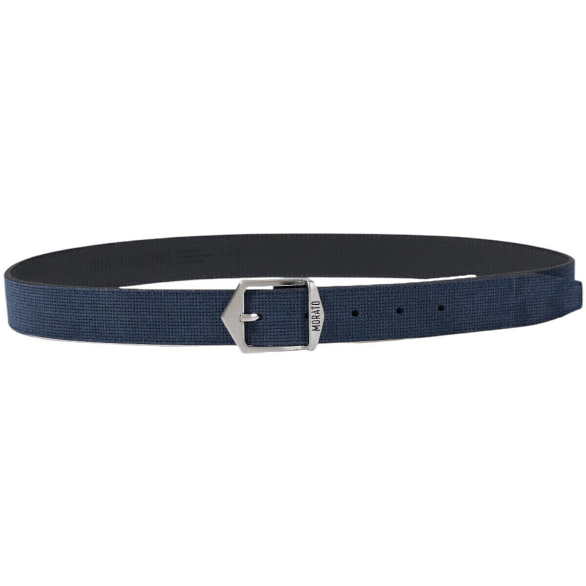 Antony Morato Accesorii textile FIBBIA H30MM MMBE00533-LE100120
