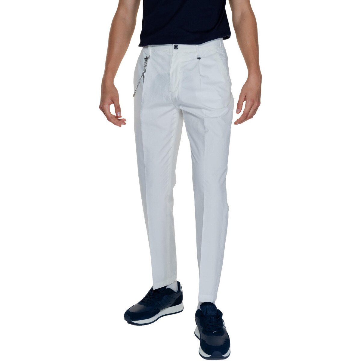 Antony Morato Îmbracaminte ANDREAS REGULAR FIT MMTR00716-FA900125