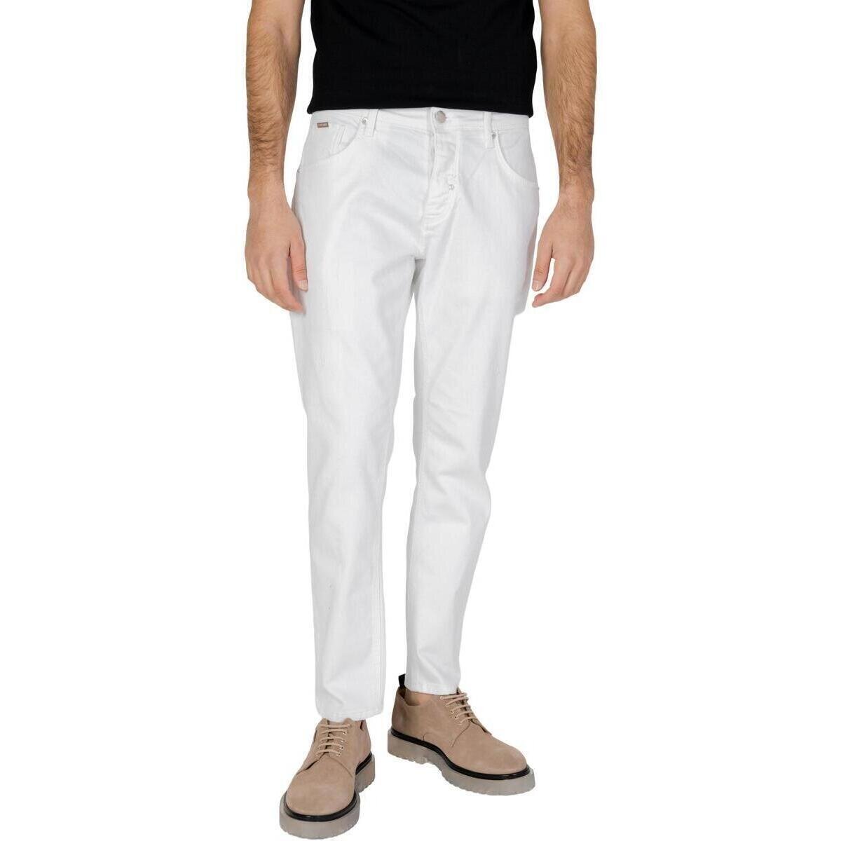 Antony Morato Îmbracaminte ARGON MMDT00264-FA800150