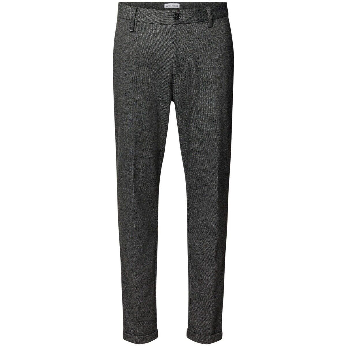 Antony Morato Îmbracaminte ASHE SUPER SKINNY FIT MMTS00037-FA140289