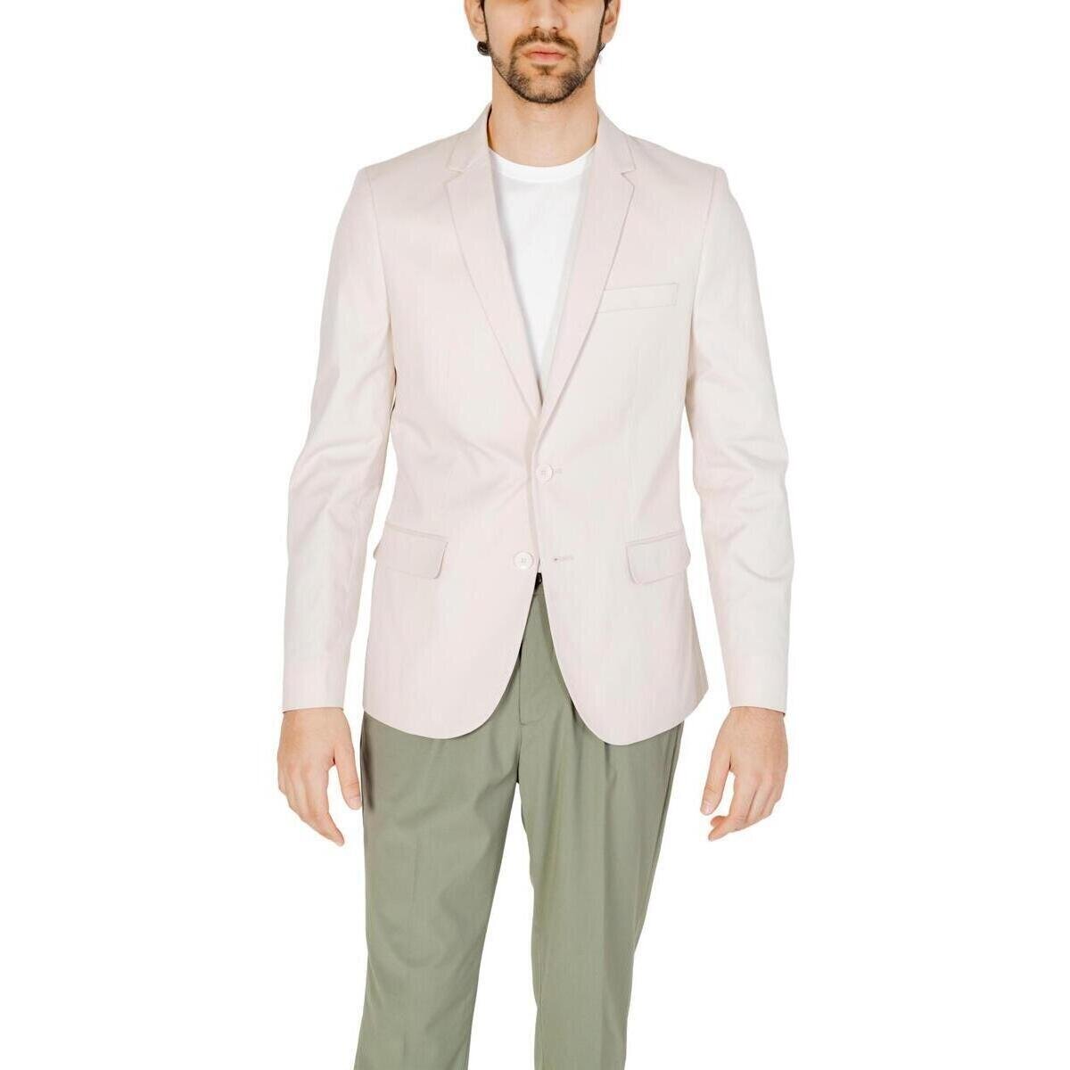 Antony Morato Îmbracaminte BONNIE MMJS00044-FA800164