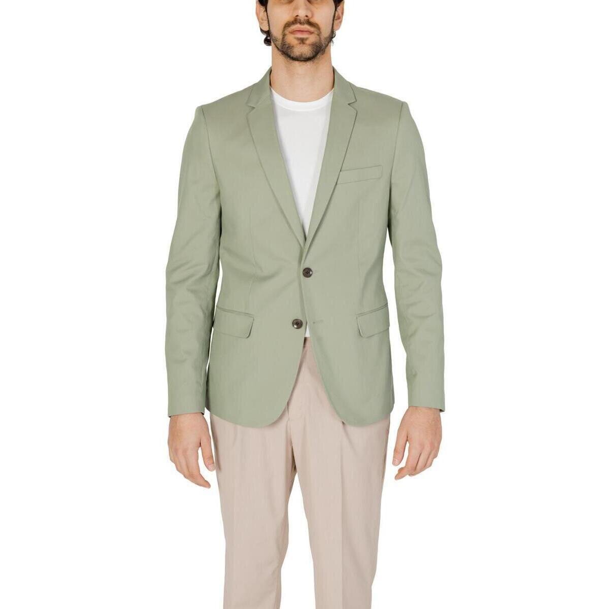 Antony Morato Îmbracaminte BONNIE MMJS00044-FA800164