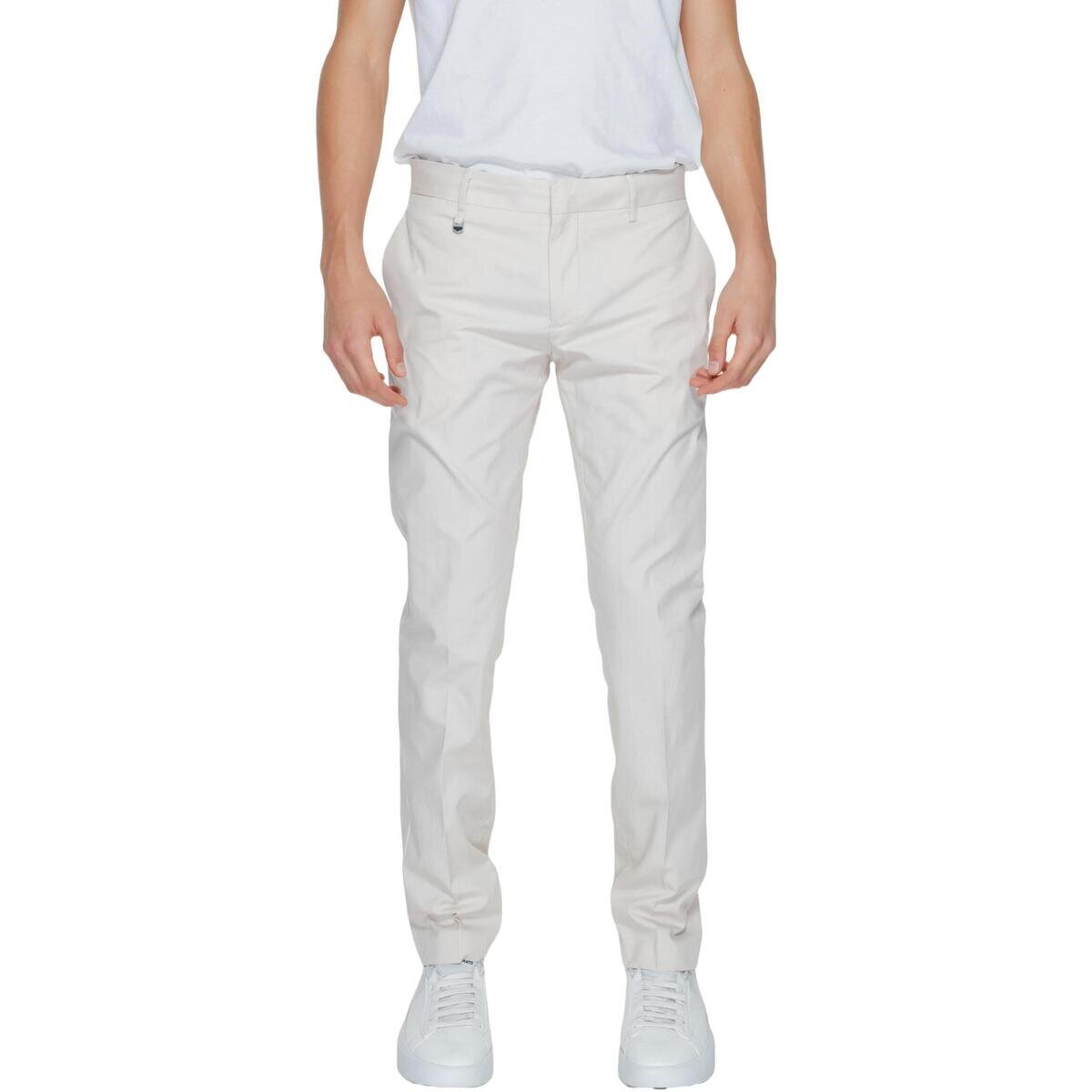 Antony Morato Îmbracaminte BONNIE MMTS00036-FA800164