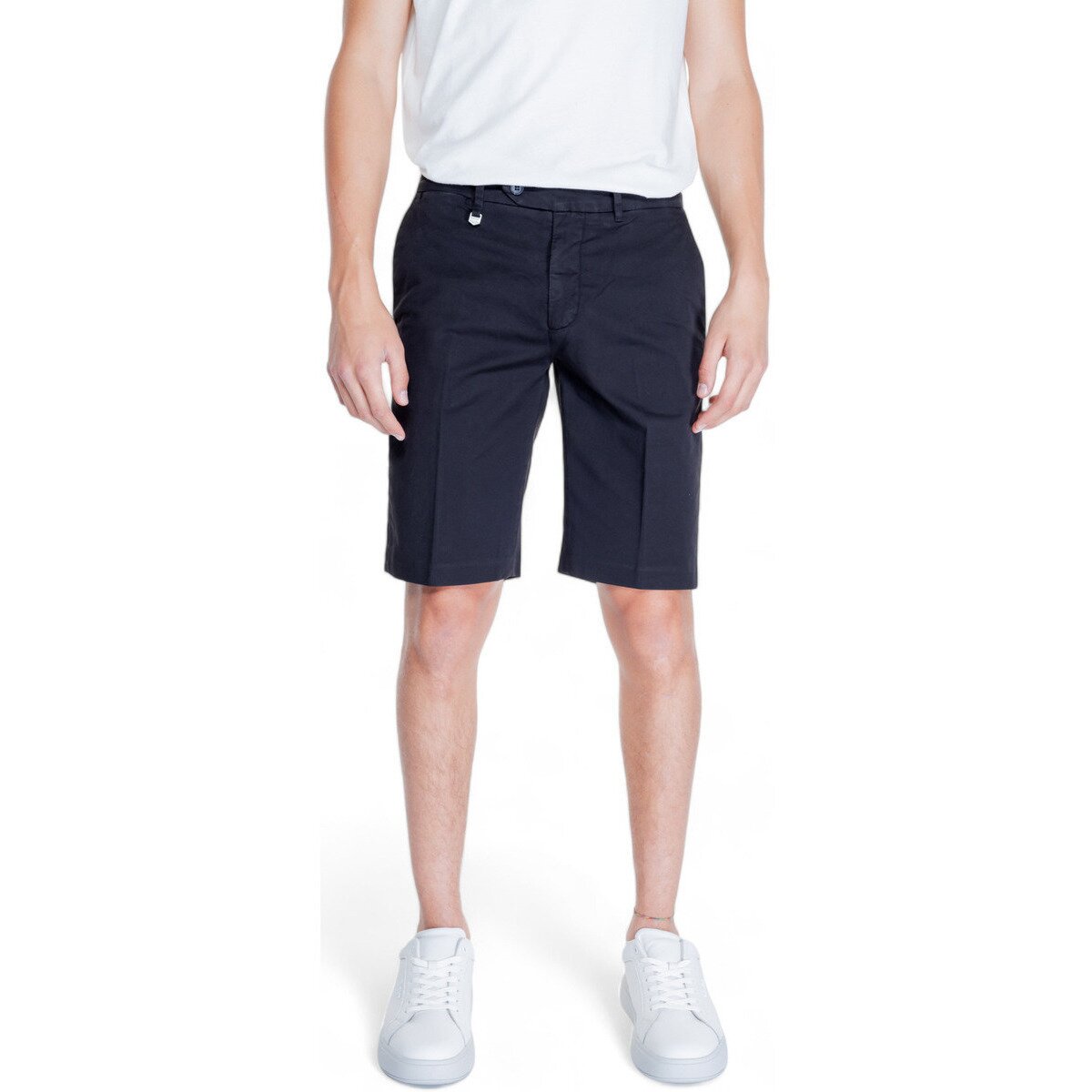 Antony Morato Îmbracaminte BRYAN MMSH00141-FA800185