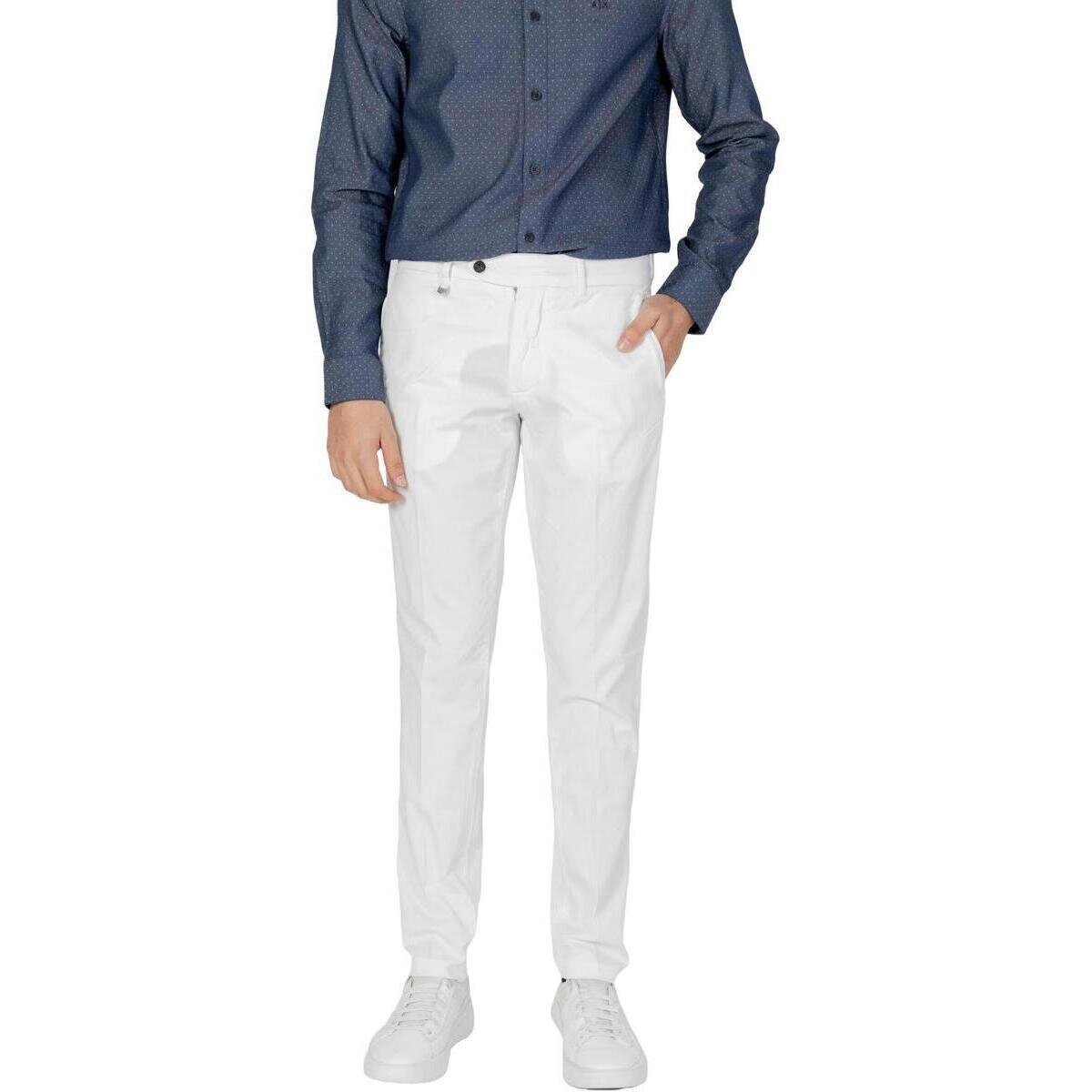 Antony Morato Îmbracaminte BRYAN MMTR00580-FA800185