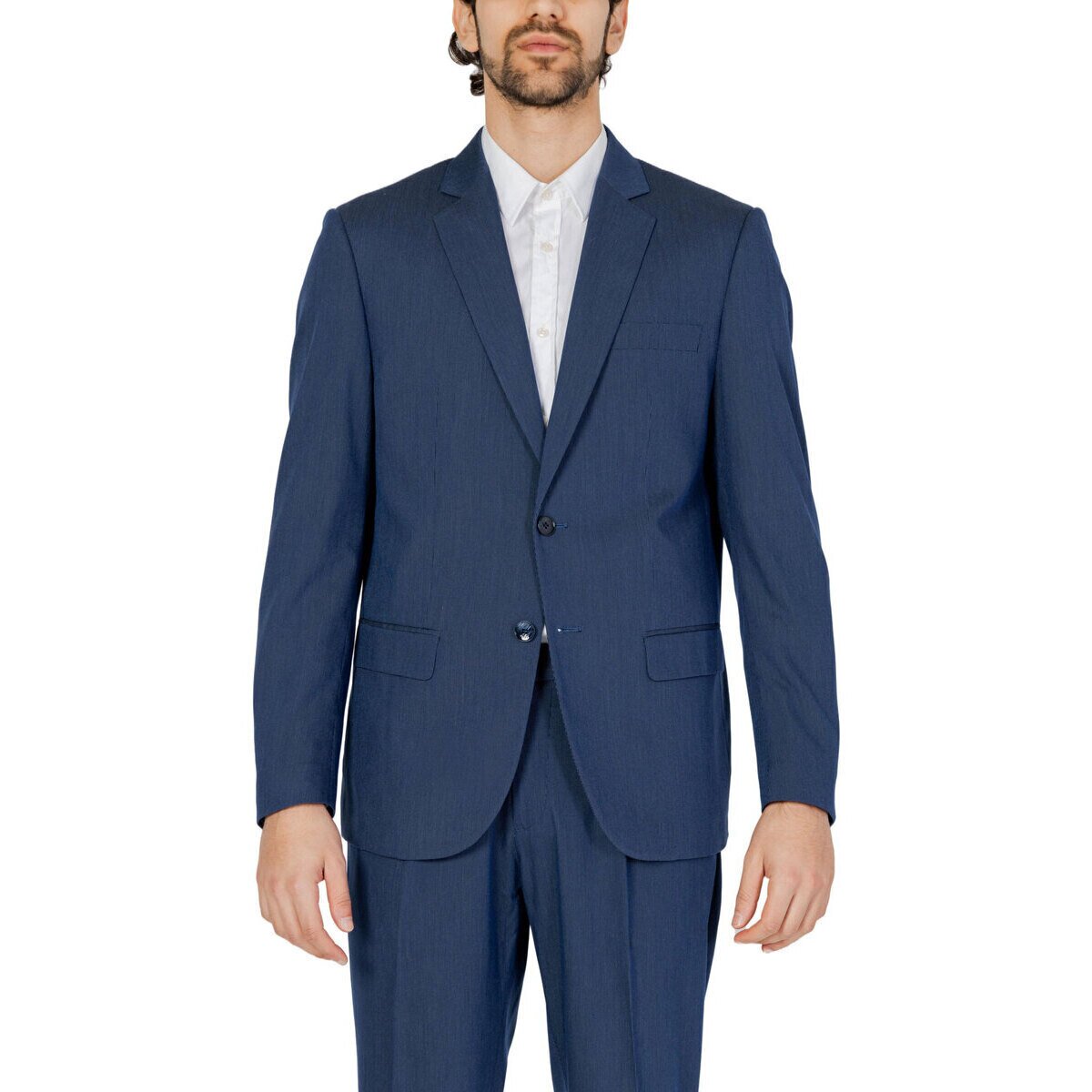 Antony Morato Îmbracaminte CORA MMJA00465-FA650335