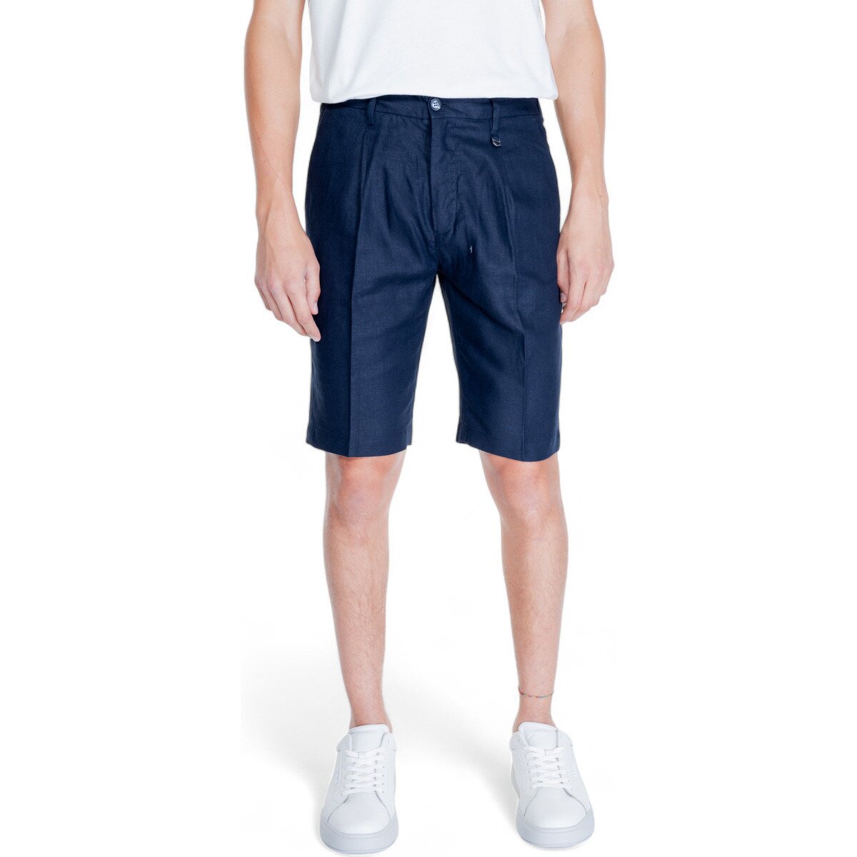 Antony Morato Îmbracaminte GUSTAF CARROT MMSH00204-FA800126