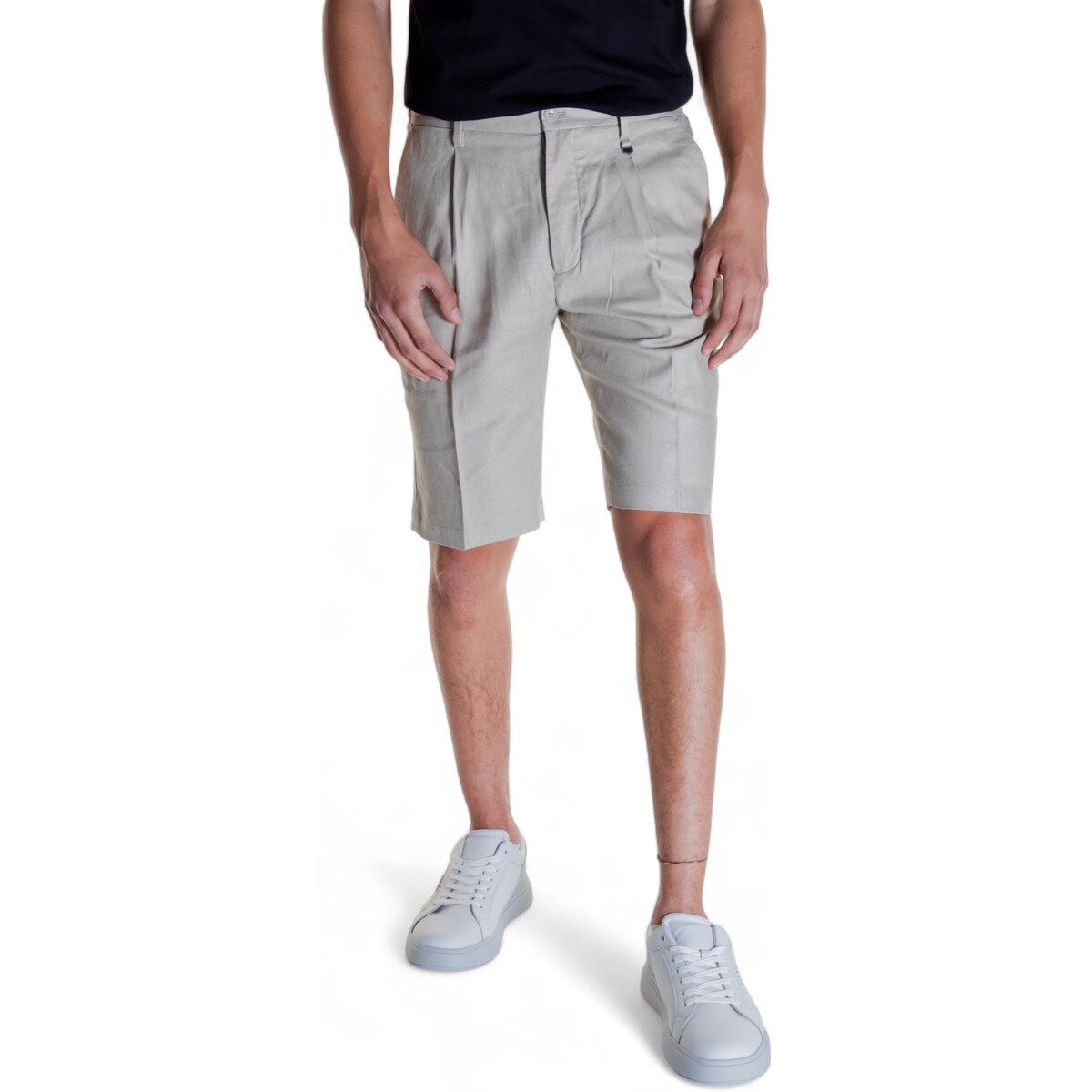Antony Morato Îmbracaminte GUSTAF CARROT MMSH00204-FA800126